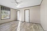 19218 Mclin Rd - Photo 7