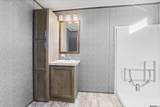 19218 Mclin Rd - Photo 8