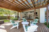 428 Quiet Oak Blvd - Photo 10