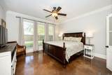 428 Quiet Oak Blvd - Photo 11