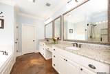 428 Quiet Oak Blvd - Photo 12