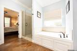 428 Quiet Oak Blvd - Photo 13