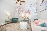 428 Quiet Oak Blvd - Photo 14