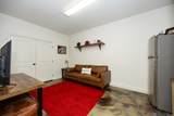 428 Quiet Oak Blvd - Photo 15