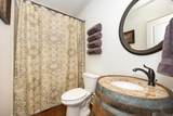 428 Quiet Oak Blvd - Photo 16