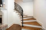 428 Quiet Oak Blvd - Photo 17