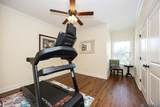 428 Quiet Oak Blvd - Photo 18