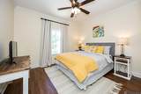 428 Quiet Oak Blvd - Photo 19