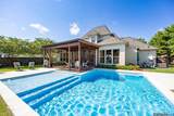 428 Quiet Oak Blvd - Photo 2