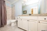 428 Quiet Oak Blvd - Photo 20