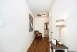 428 Quiet Oak Blvd - Photo 21