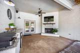 428 Quiet Oak Blvd - Photo 22