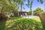 428 Quiet Oak Blvd - Photo 24