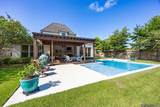 428 Quiet Oak Blvd - Photo 25