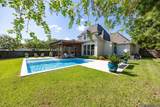 428 Quiet Oak Blvd - Photo 27