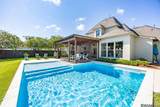 428 Quiet Oak Blvd - Photo 28