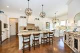 428 Quiet Oak Blvd - Photo 3