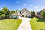428 Quiet Oak Blvd - Photo 30