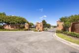 428 Quiet Oak Blvd - Photo 31