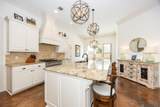 428 Quiet Oak Blvd - Photo 4
