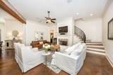 428 Quiet Oak Blvd - Photo 5