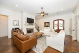 428 Quiet Oak Blvd - Photo 6