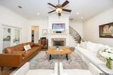428 Quiet Oak Blvd - Photo 7