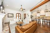 428 Quiet Oak Blvd - Photo 8