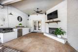 428 Quiet Oak Blvd - Photo 9