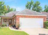 4925 Summa Ct - Photo 1