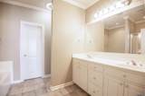 4925 Summa Ct - Photo 10