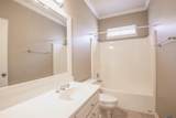4925 Summa Ct - Photo 11