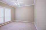 4925 Summa Ct - Photo 12