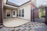 4925 Summa Ct - Photo 2