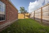 4925 Summa Ct - Photo 3