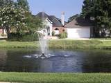 4925 Summa Ct - Photo 4
