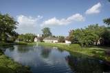 4925 Summa Ct - Photo 5