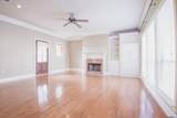4925 Summa Ct - Photo 6