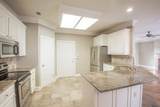 4925 Summa Ct - Photo 7