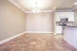 4925 Summa Ct - Photo 8