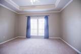 4925 Summa Ct - Photo 9