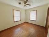 201 North Oak Street - Photo 10