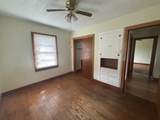 201 North Oak Street - Photo 11