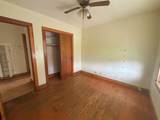 201 North Oak Street - Photo 13