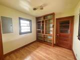 201 North Oak Street - Photo 14
