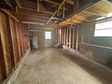 201 North Oak Street - Photo 15