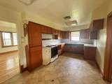 201 North Oak Street - Photo 6