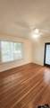 1312 Frances Harriet Dr - Photo 10