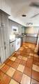 1312 Frances Harriet Dr - Photo 4