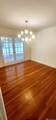 1312 Frances Harriet Dr - Photo 6